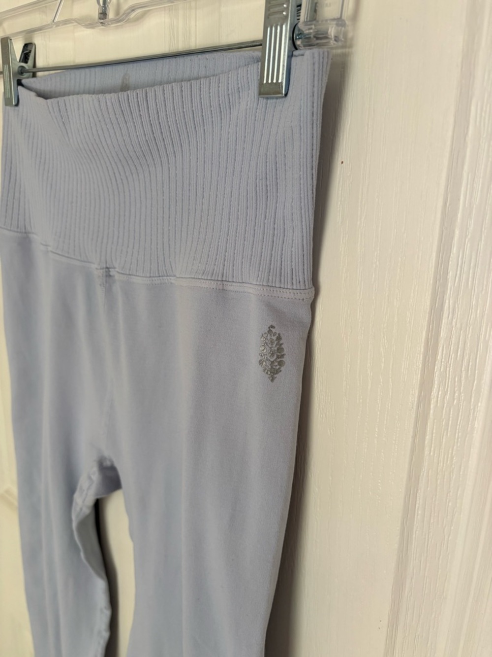 Free People Movement Good Karma Leggings size small
